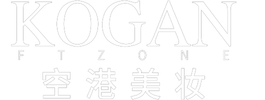 missing_logo